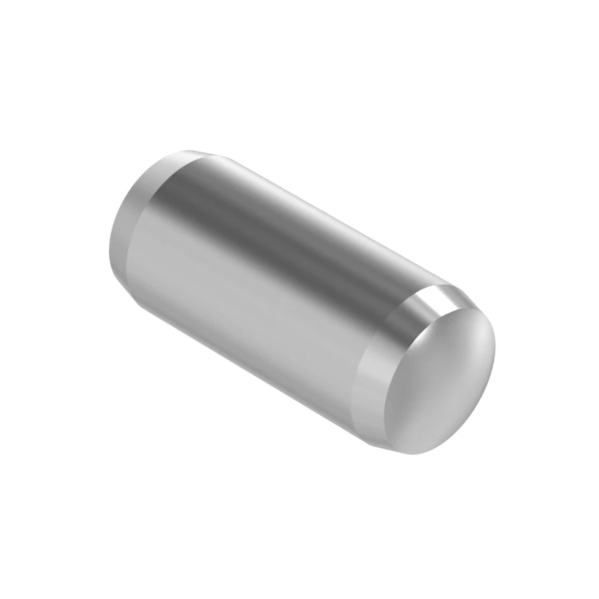 L110066: Fits John Deere L110066 Dowel Pin – Genuine OEM
