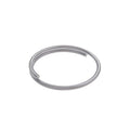 L110086: Fits John Deere L110086 Backup Ring, Spiral Wound – Genuine OEM