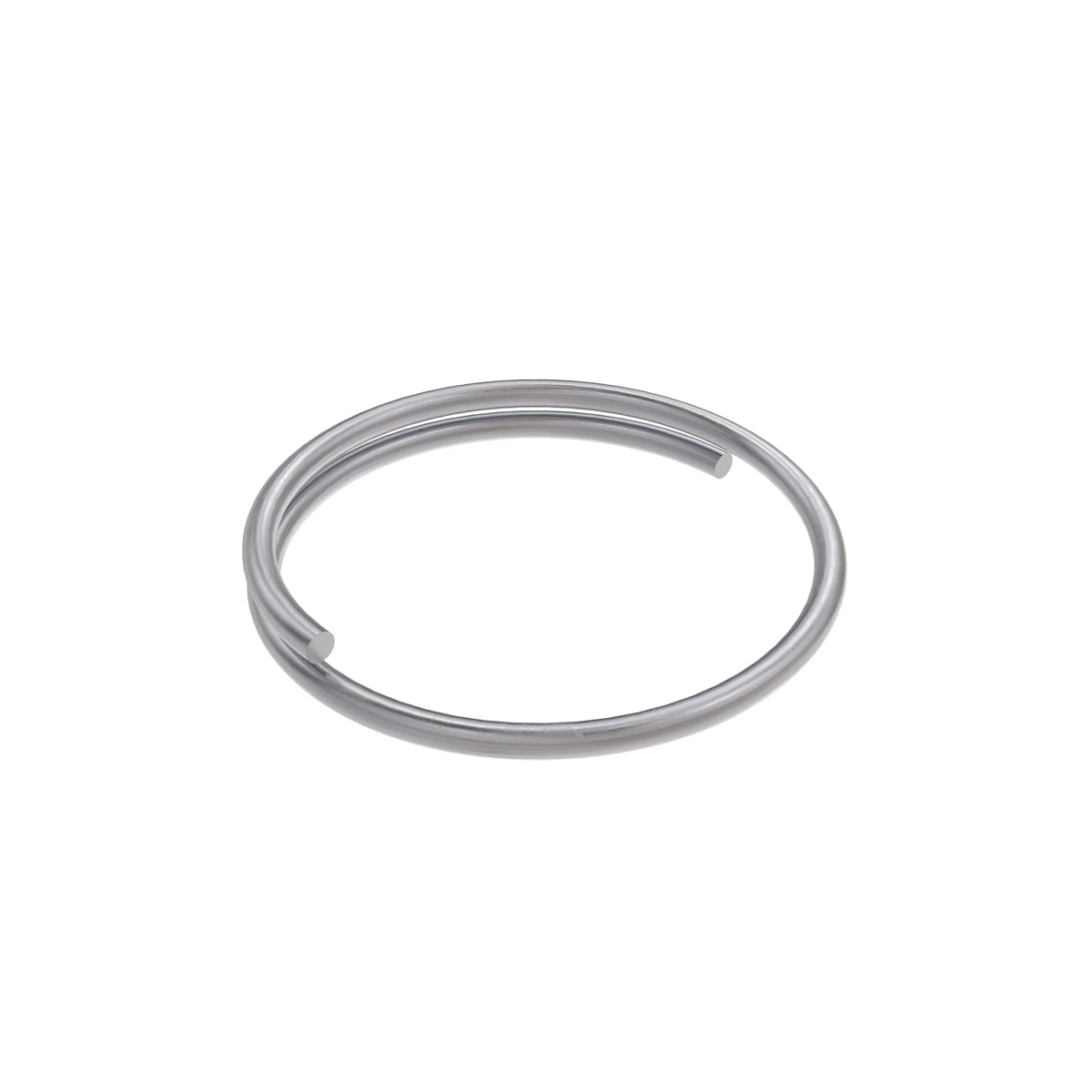 L110086: Fits John Deere L110086 Backup Ring, Spiral Wound – Genuine OEM
