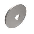 L110092: Fits John Deere L110092 Round Hole Washer – Genuine OEM