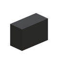 L110138: Fits John Deere L110138 Foam Pad – Genuine OEM