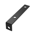 L110148: Fits John Deere L110148 Left Side Angle – Genuine OEM