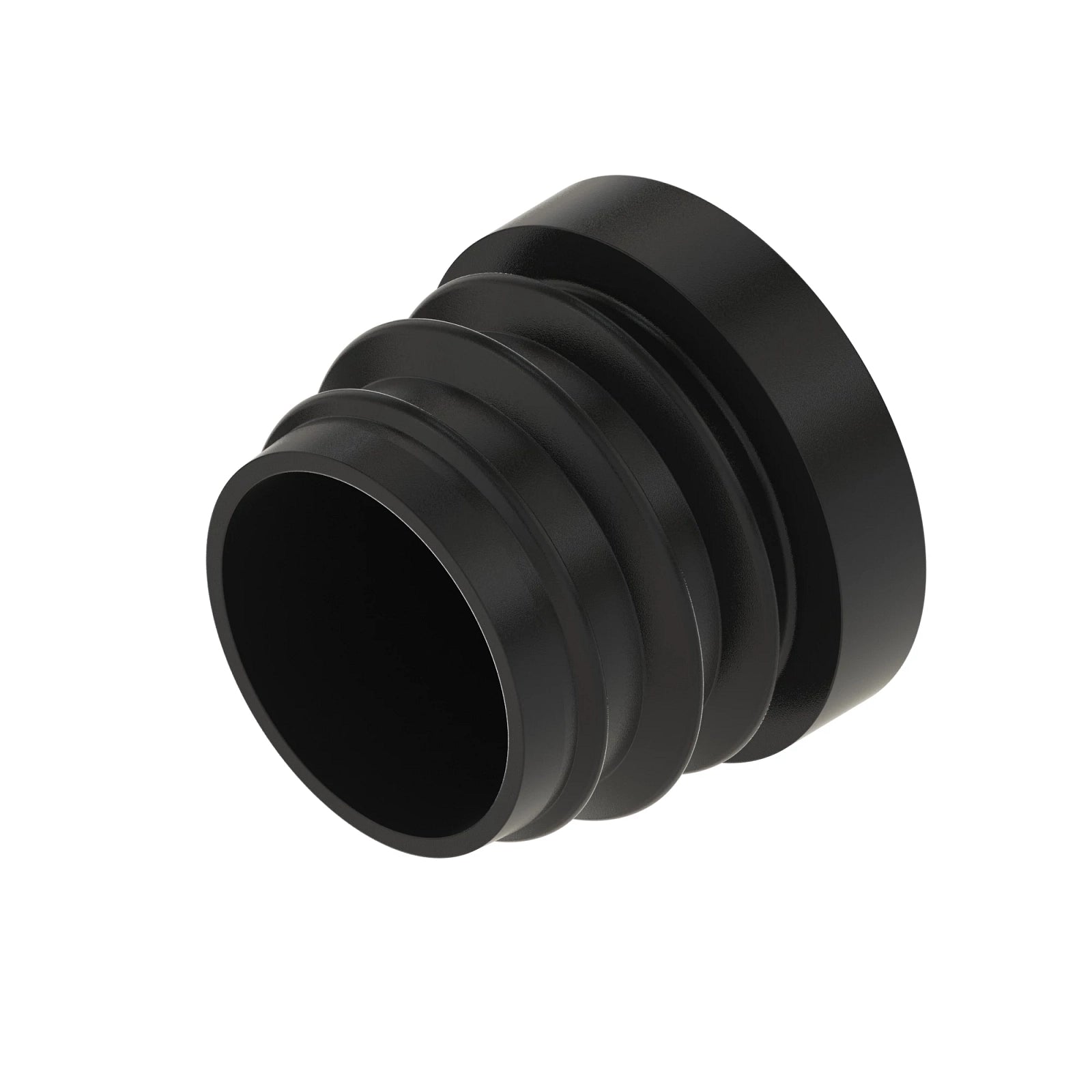 L110161: Fits John Deere L110161 Right Side Rear Plug – Genuine OEM