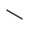 L110183: Fits John Deere L110183 Air Cleaner Pad – Genuine OEM