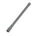 L110257: Fits John Deere L110257 PTO Drive Shaft – Genuine OEM