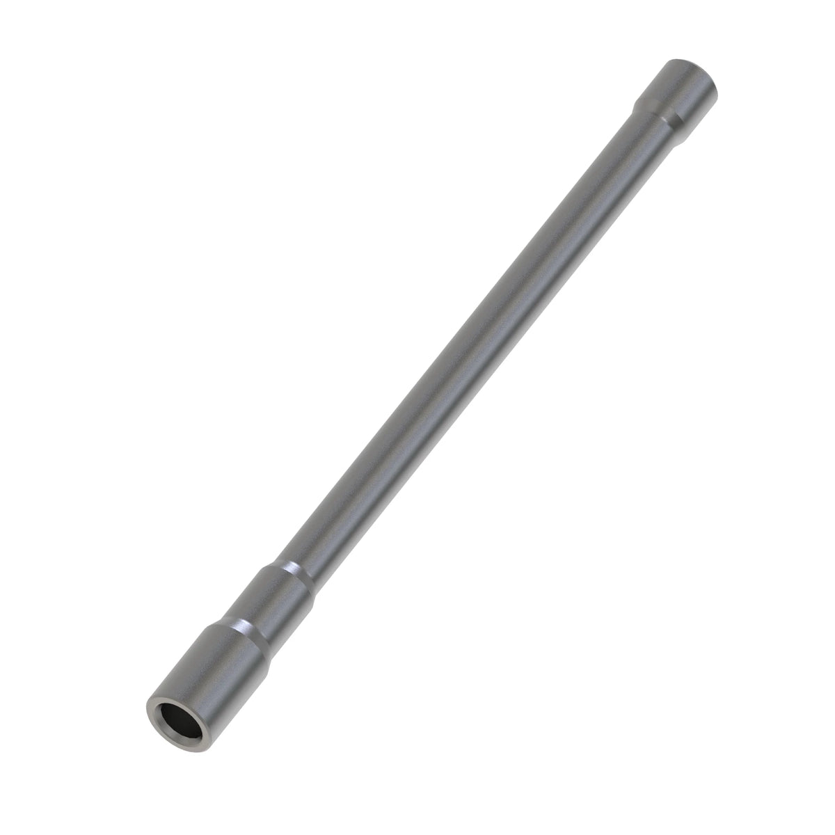 L110257: Fits John Deere L110257 PTO Drive Shaft – Genuine OEM