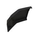 L110272: Fits John Deere L110272 Rear Fender Extension, Left Side – Genuine OEM