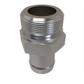 L110293: Fits John Deere L110293 Fitting – Genuine OEM