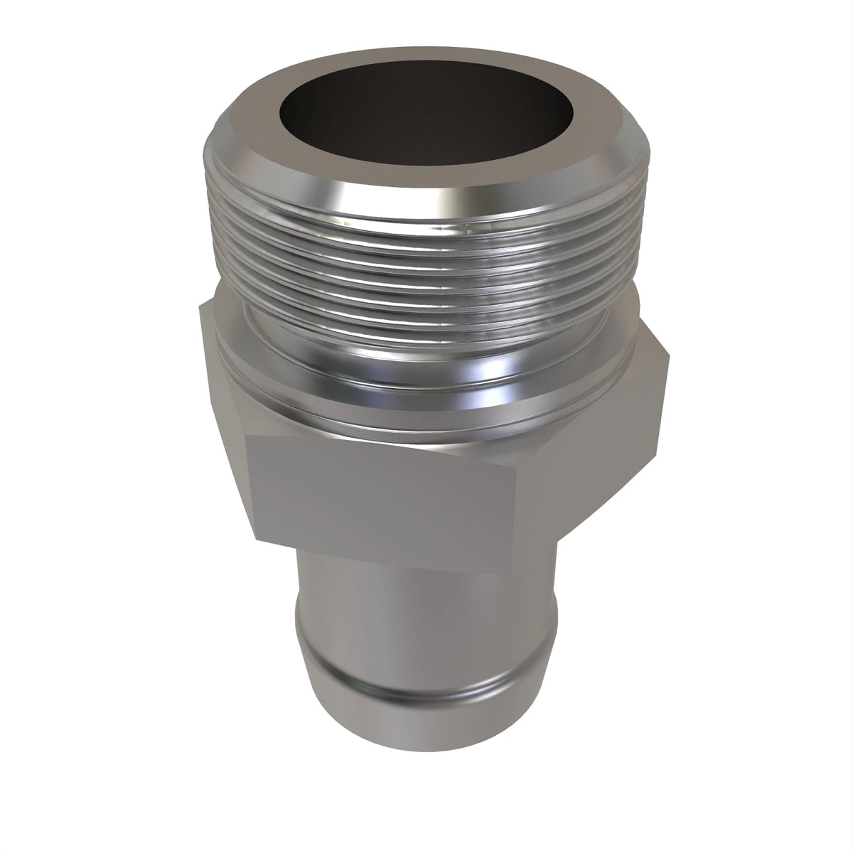 L110293: Fits John Deere L110293 Fitting – Genuine OEM