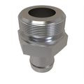 L110294: Fits John Deere L110294 Fitting – Genuine OEM