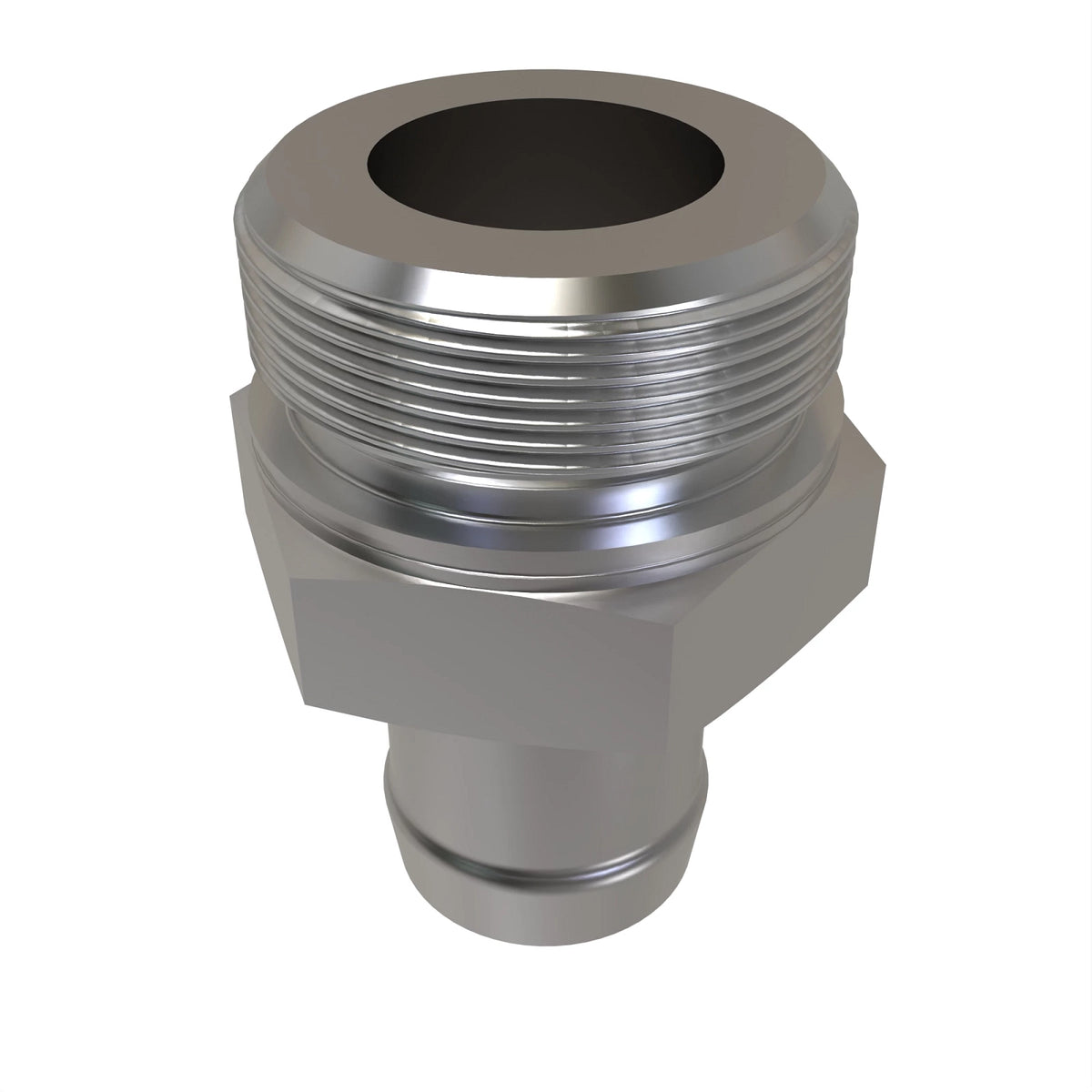 L110294: Fits John Deere L110294 Fitting – Genuine OEM