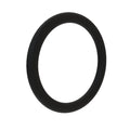 L110296: Fits John Deere L110296 Round Cross Section O-Ring – Genuine OEM