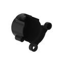 L110306: Fits John Deere L110306 Relay Guard – Genuine OEM