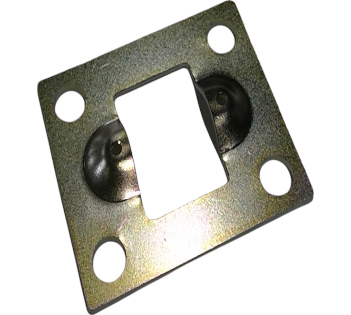 L110322: L110322 — PLATE SWITCH