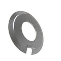 L110373: Fits John Deere L110373 Drive Shaft Lock Plate – Genuine OEM