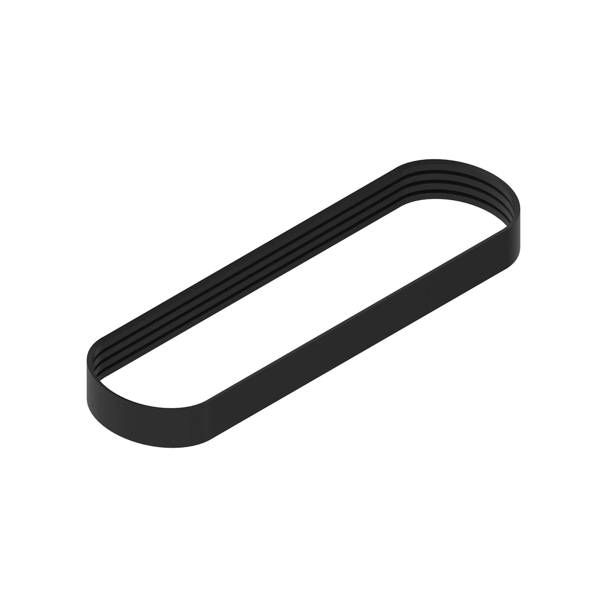 L110391: Fits John Deere L110391 Engine Auxiliaries Drive V-Belt, Effective Length 2215 mm (87 inch) – Genuine OEM