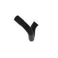 L110392: Fits John Deere L110392 Exhaust Pipe – Genuine OEM