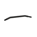 L110412: Fits John Deere L110412 Fender Reinforcement – Genuine OEM