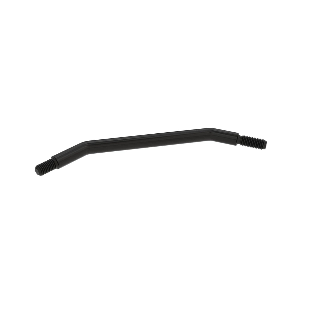 L110412: Fits John Deere L110412 Fender Reinforcement – Genuine OEM