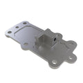 L110467: Fits John Deere L110467 Control Valve Cover – Genuine OEM