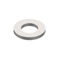 L110471: Fits John Deere L110471 Metallic Round Hole Washer – Genuine OEM