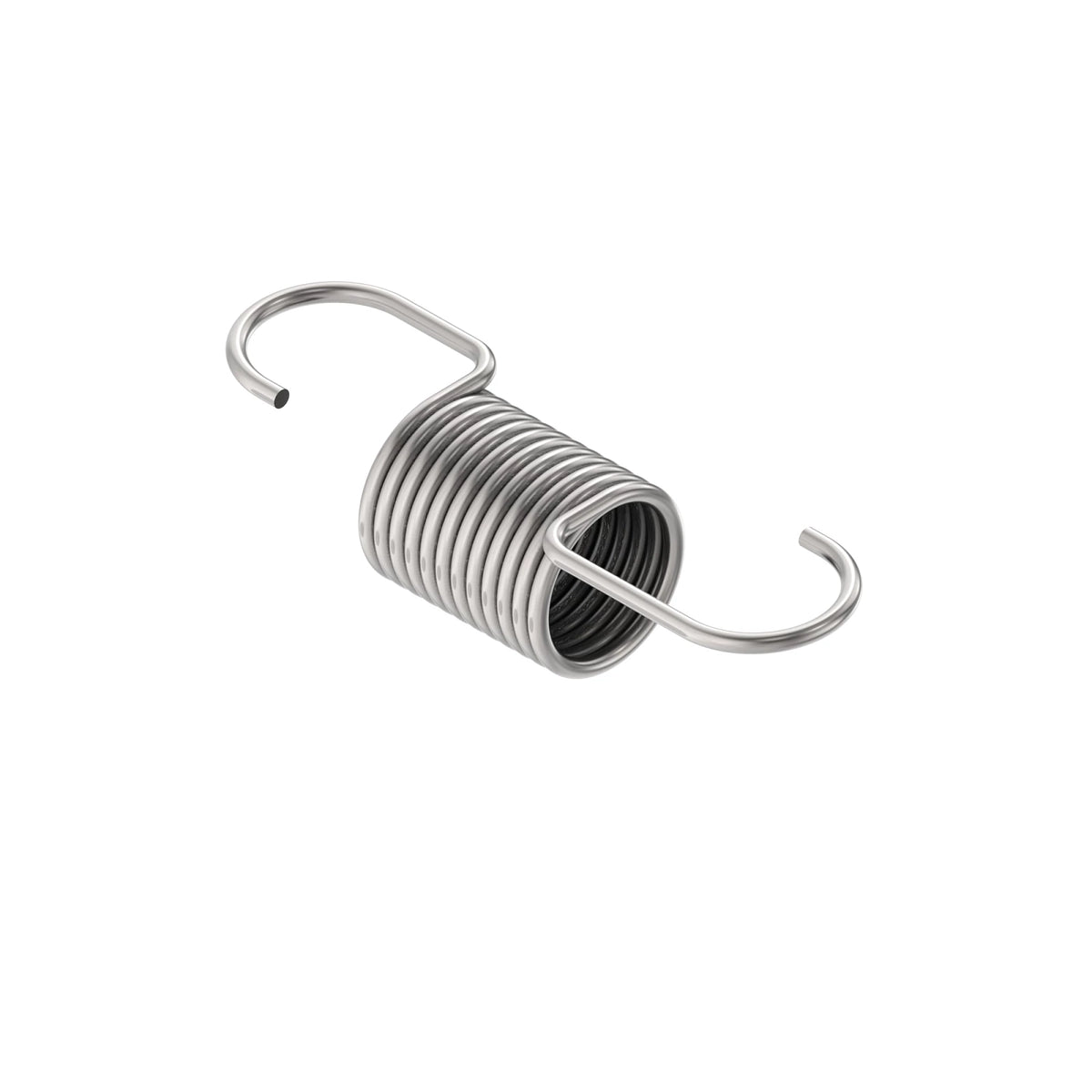 L110485: Fits John Deere L110485 Extension Spring – Genuine OEM
