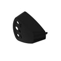 L110487: Fits John Deere L110487 Gearshift Lever Shield – Genuine OEM