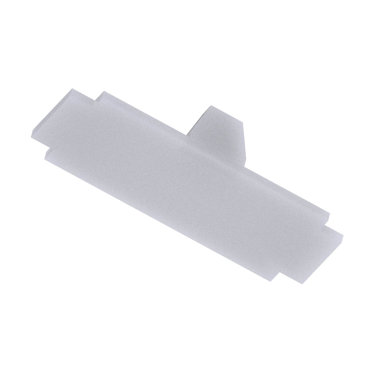L110496: Fits John Deere L110496 Console Light Lens – Genuine OEM