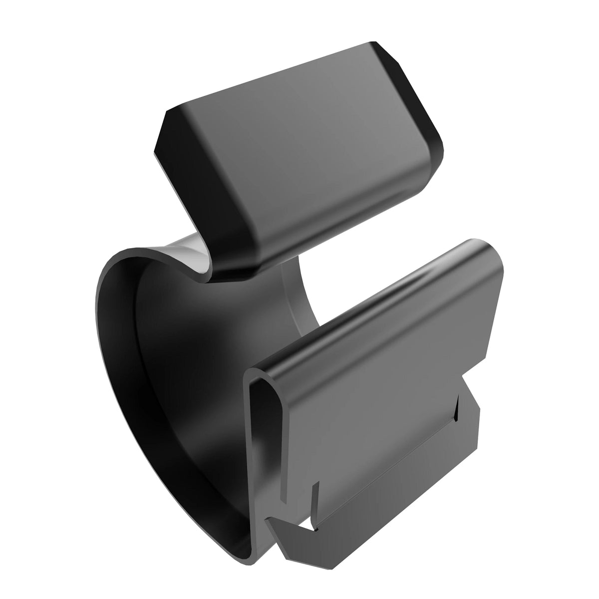 L110534: Fits John Deere L110534 Loom Clip – Genuine OEM