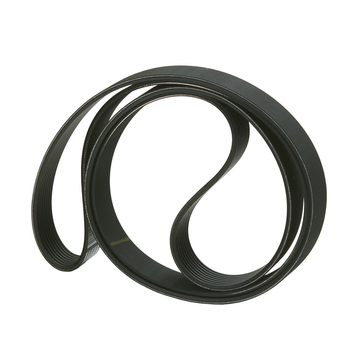 L110605: Fits John Deere L110605 PK Section Engine Auxiliary Drive V-Belt, Effective Length 2205 mm (86.8 inch) – Genuine OEM
