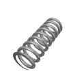 L110651: Fits John Deere L110651 Compression Spring – Genuine OEM
