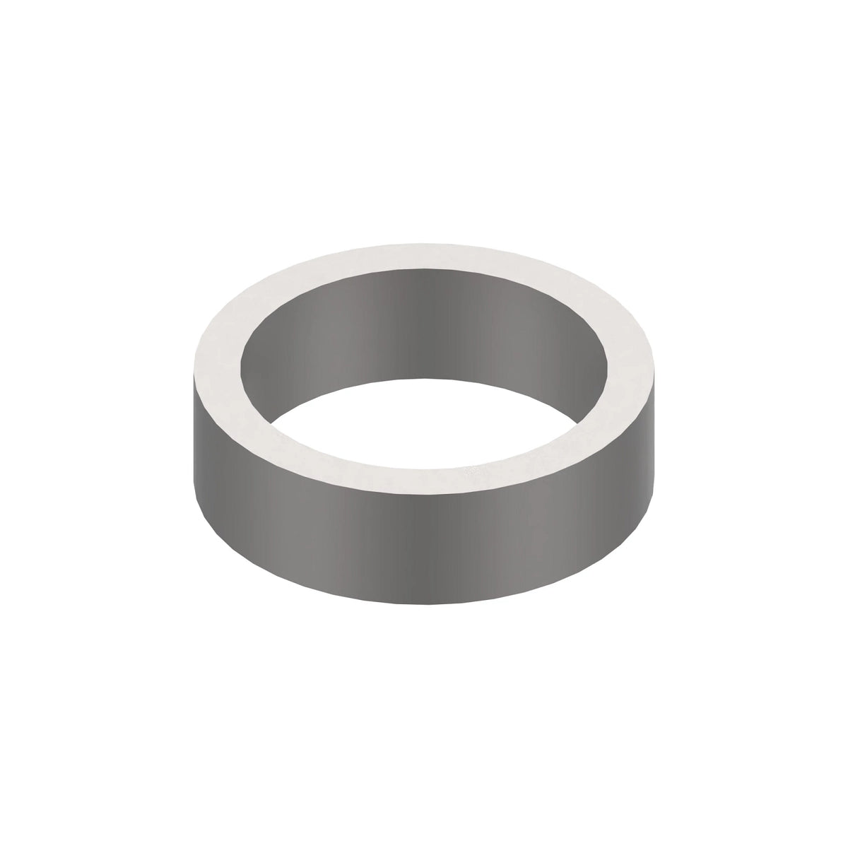 L110676: Fits John Deere L110676 Drive Ring – Genuine OEM