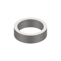 L110678: Fits John Deere L110678 Drive Ring – Genuine OEM
