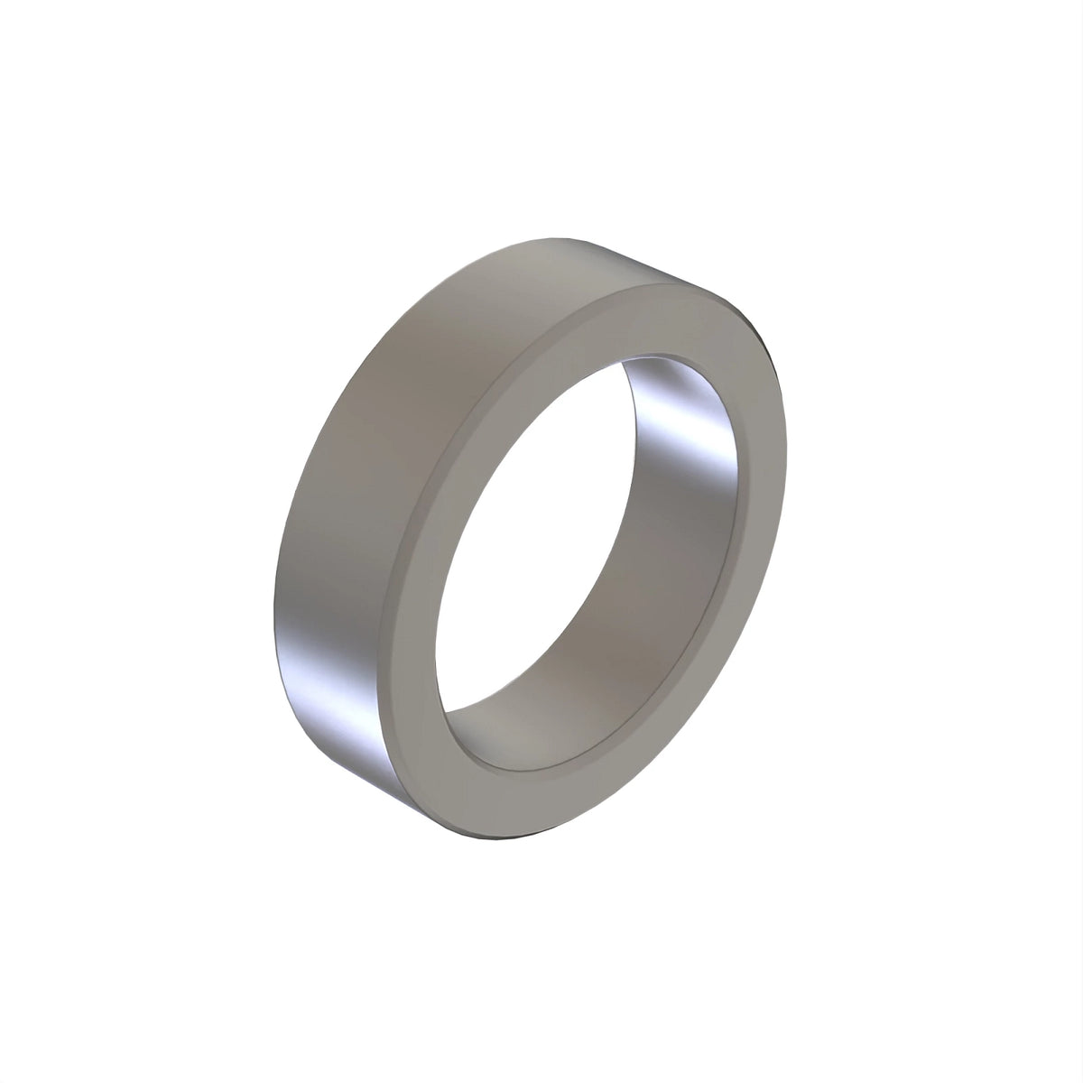 L110685: Fits John Deere L110685 Drive Ring – Genuine OEM