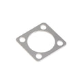 L110711: Fits John Deere L110711 Shim – Genuine OEM