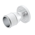 L110743: Fits John Deere L110743 Adapter Fitting – Genuine OEM