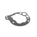 L110745: Fits John Deere L110745 Hydraulic Pump Drive Gasket – Genuine OEM
