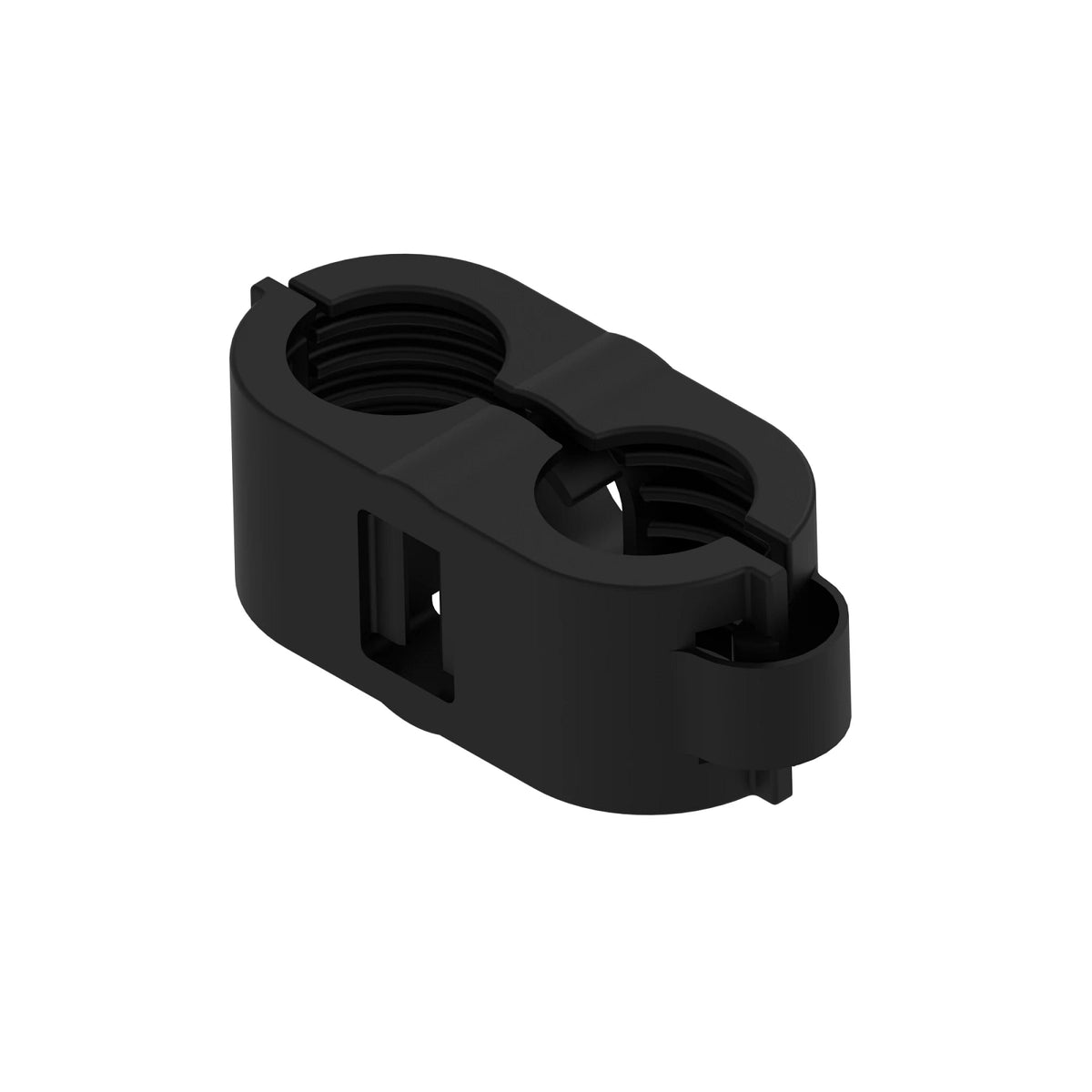 L110765: Fits John Deere L110765 Clamp – Genuine OEM