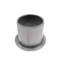 L110766: Fits John Deere L110766 Cylindrical Flanged Alloy Bushing – Genuine OEM