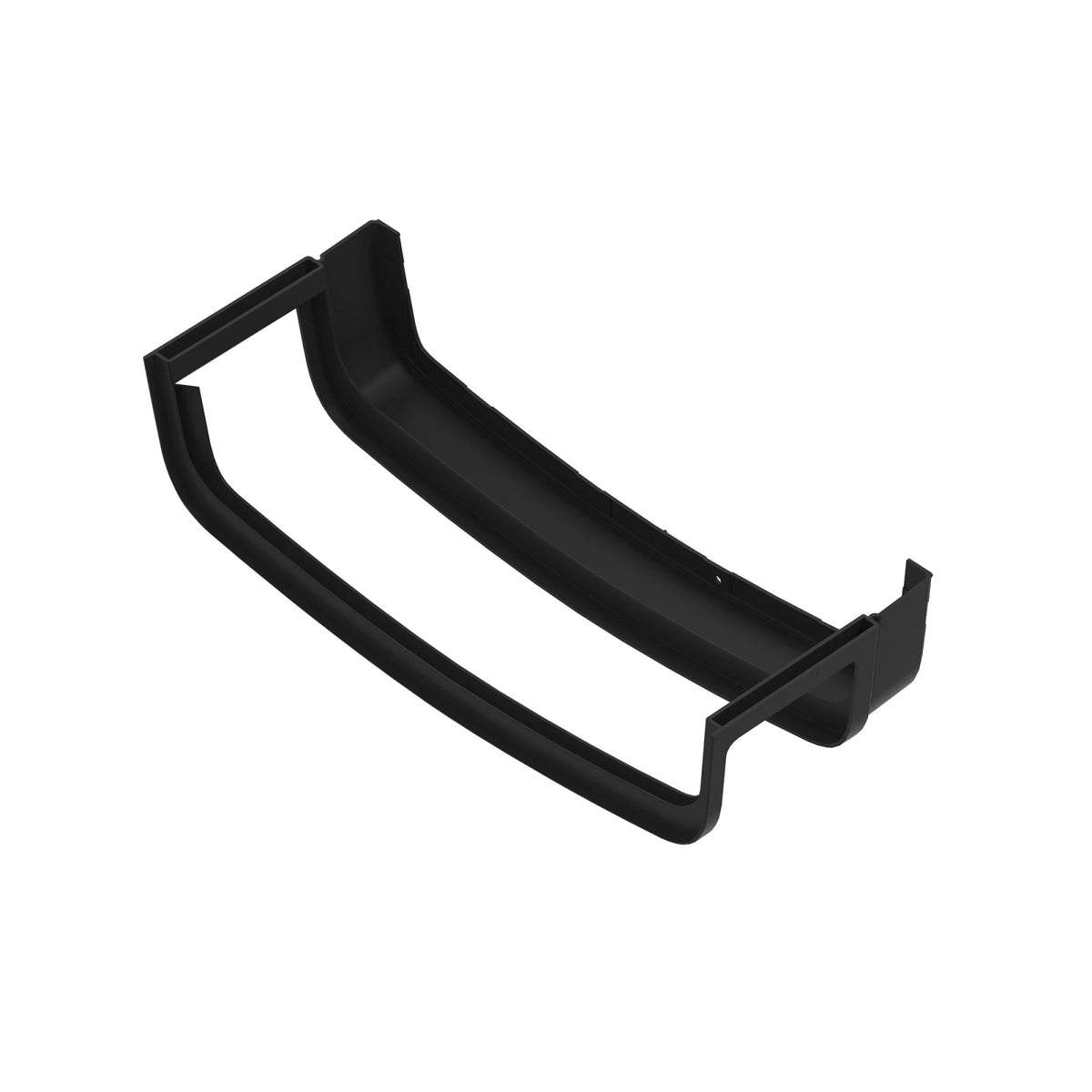 L110770: Fits John Deere L110770 Front Grille Upper Frame – Genuine OEM