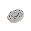 L110777: Fits John Deere L110777 Hub – Genuine OEM