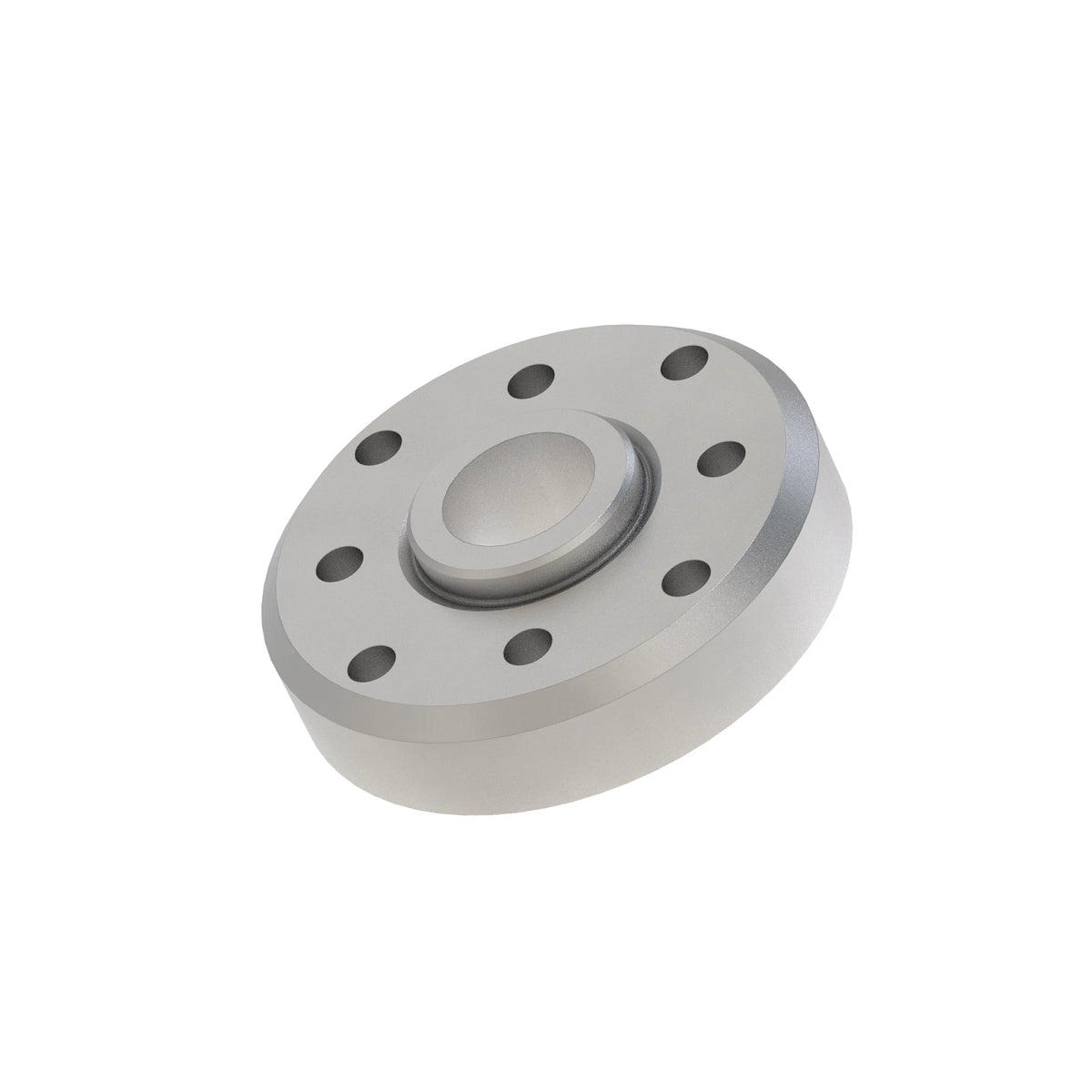 L110777: Fits John Deere L110777 Hub – Genuine OEM