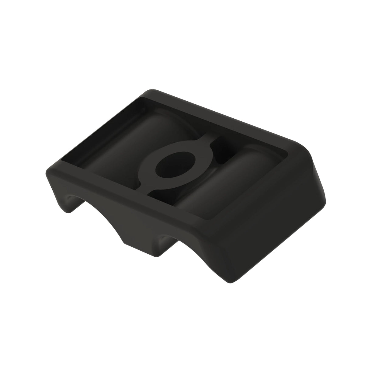 L110815: Fits John Deere L110815 2-Diameter Block Clamp – Genuine OEM