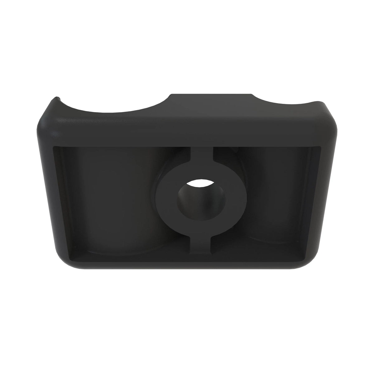 L110816: Fits John Deere L110816 Clamp – Genuine OEM