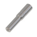 L110820: Fits John Deere L110820 Final Drive Shaft, Left Side – Genuine OEM