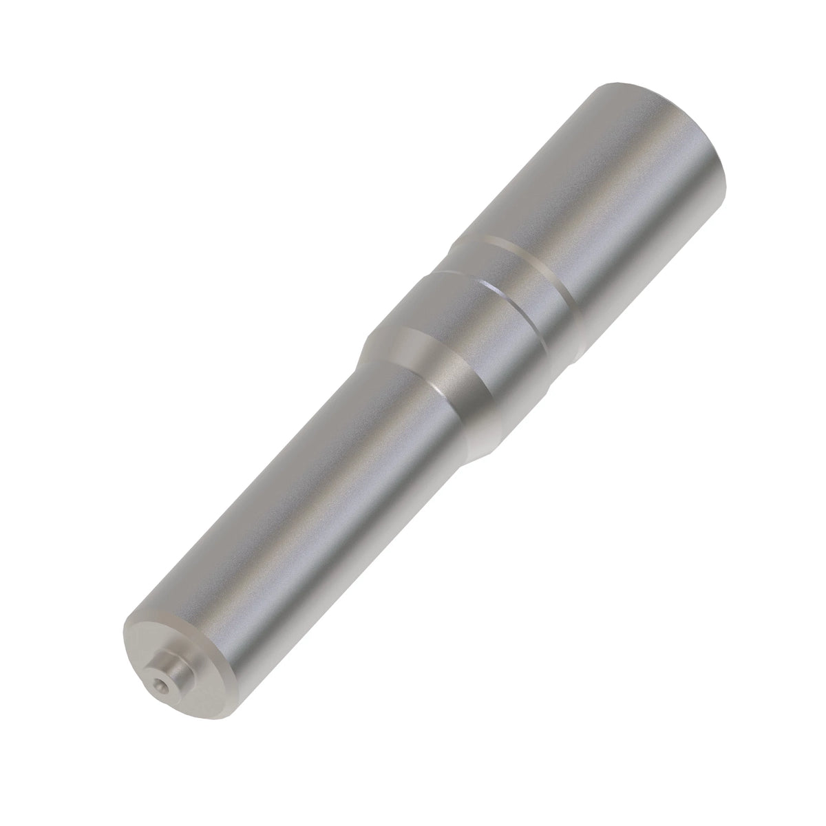 L110820: Fits John Deere L110820 Final Drive Shaft, Left Side – Genuine OEM