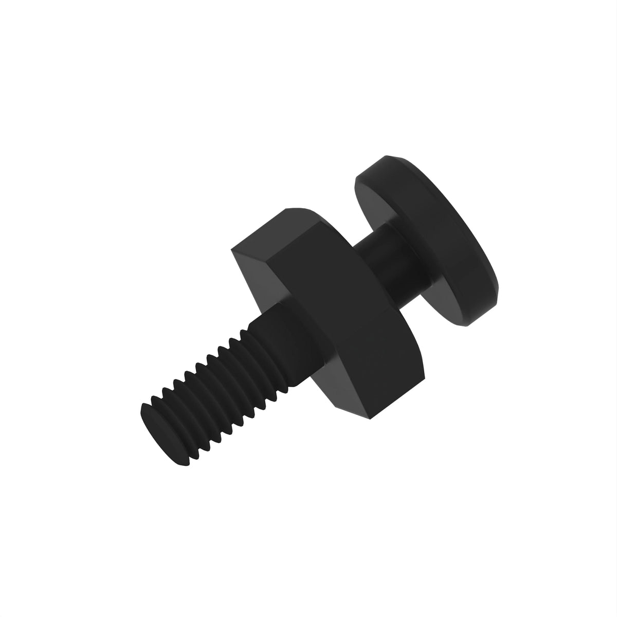L110831: Fits John Deere L110831 Screw Guide – Genuine OEM