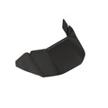 L110875: Fits John Deere L110875 Rear Fender Guard, Left Side – Genuine OEM