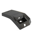 L110884: Fits John Deere L110884 Extension – Genuine OEM