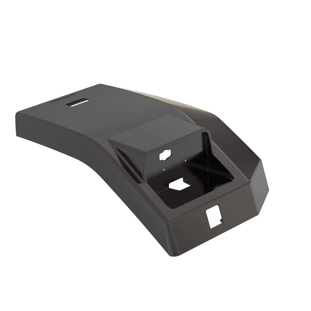 L110884: Fits John Deere L110884 Extension – Genuine OEM